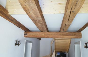 Hofgut Breitenbach - Foto 10