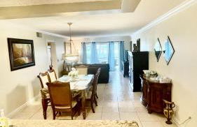 lovely 2BED 2BA vacation rental near the Beach - Photo 30