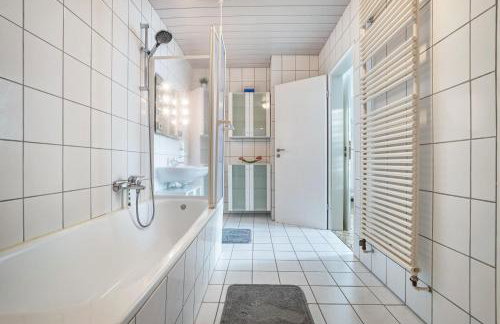 Ferienwohnung Große - Foto 15