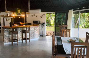 Chalé com Jacuzzi em Morretes - Photo 11