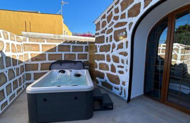 Villa La Centinela# Luxury San Miguel De Abona - Foto 29