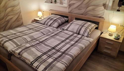 Ferienwohnung Wiesenblick, 65322 - Foto 3