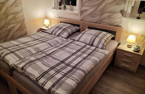 Ferienwohnung Wiesenblick, 65322 - Foto 3