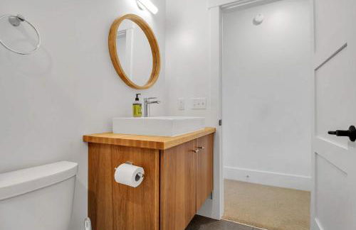 Magnificent Chalet Sweeping Views and Hot Tub - Foto 53