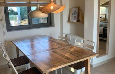 Tsapini Houses - Foto 35