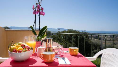 Il borgo di Badesi - Foto 2