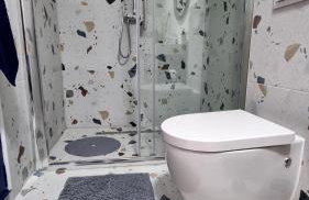 Apartman H8 - Foto 14