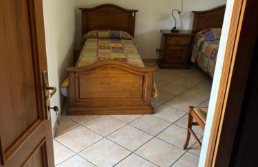 Agriturismo Colle Sant Angelo - Foto 10