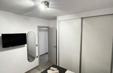 Apartamento el Cid - Photo 16