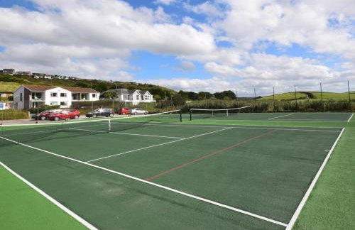 2 Bed in Newquay oc-43204 - Foto 12