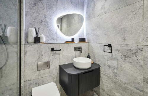 Host & Stay - Freshwater View - Foto 24