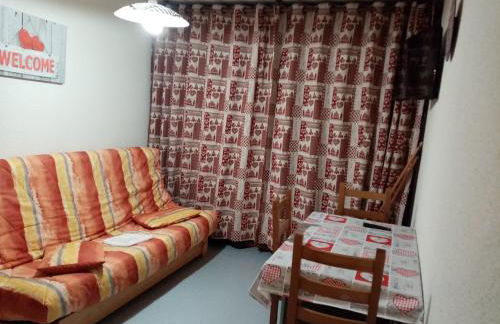 résidence le bois gentil - Foto 9