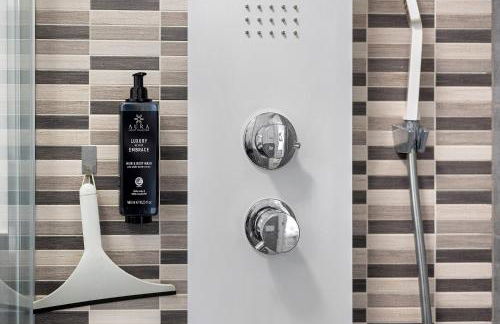 Bellavista Luxury Home - Foto 21