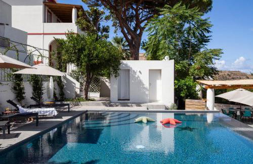 Frangimare La Segreta - Foto 59