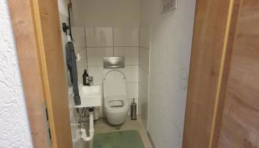 Loft mit Kamin - Foto 4