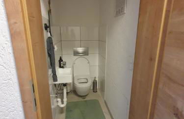 Loft mit Kamin - Foto 4