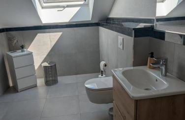 Ferienwohnung Sophia - Photo 8