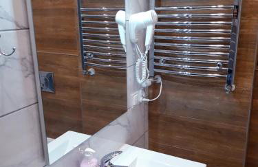 Apartamenty Polna - Foto 10