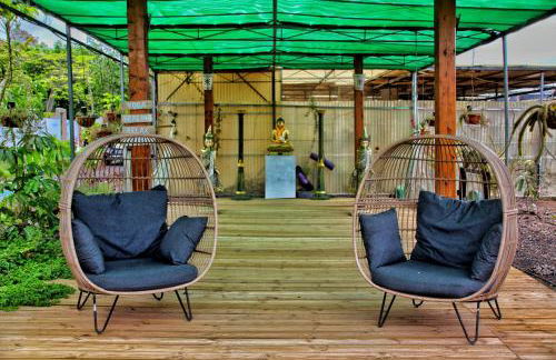 FINCA BEROLO 1 - Foto 48