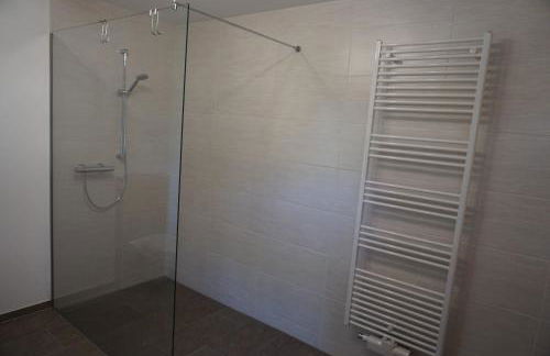 Ferienhaus Lusatia am Töpfer - Foto 12