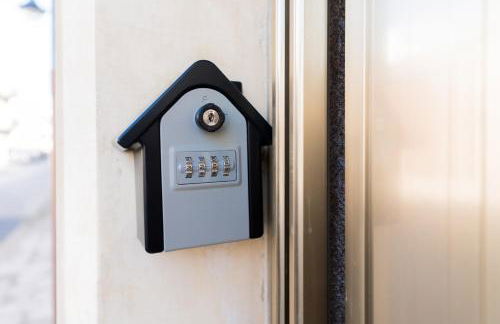 Casa Lina con terrazza - Foto 28