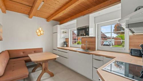 Holiday apartment with 2 bedrooms - Foto 5