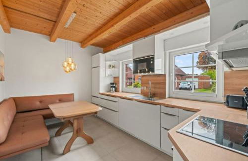 Holiday apartment with 2 bedrooms - Foto 5