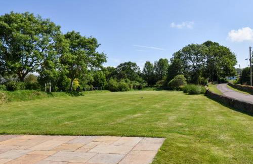 1 Bed in Taunton oc-74144 - Foto 12