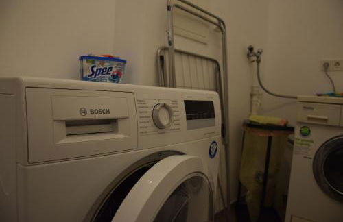 Eifelzauber Thielen - Foto 18