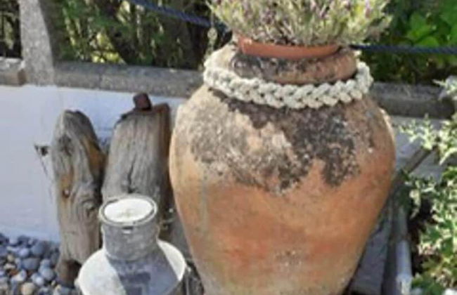 Ocean Front Beach House With Direct Beach Access - Foto 2