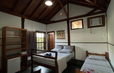 Casa Pomar do Aconchego - Foto 29