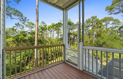 Luxury Renovated Bayview Home w/ Private Pool & Resort Amenities | St. George Island - Foto 68