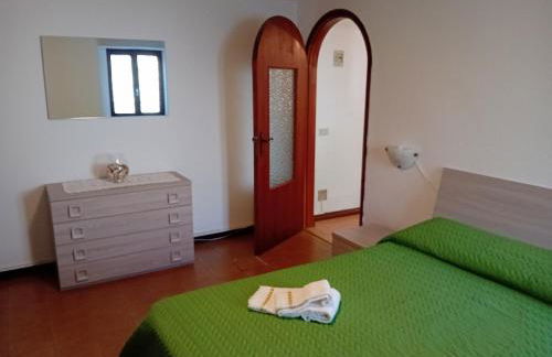 Antica casa di Lea - Foto 26