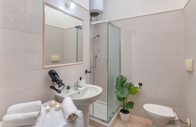 IzzHome Escape - Foto 12