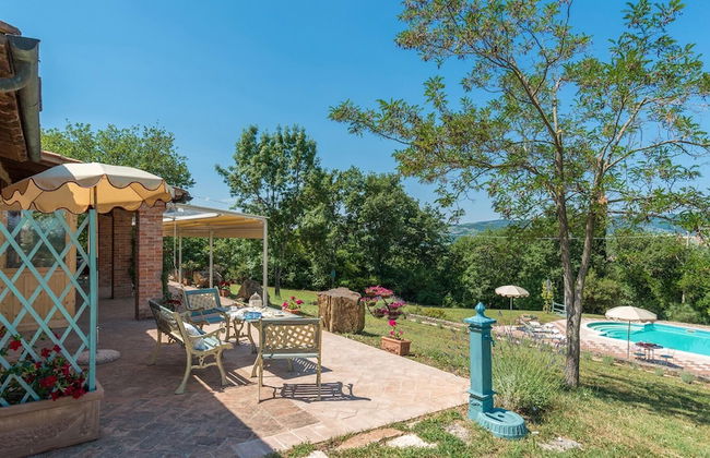 Si-i135-sqorat - Le Bandite 12 - Foto 25