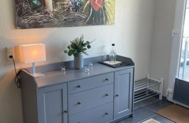 Ferienwohnungen Waldkauz - Foto 9