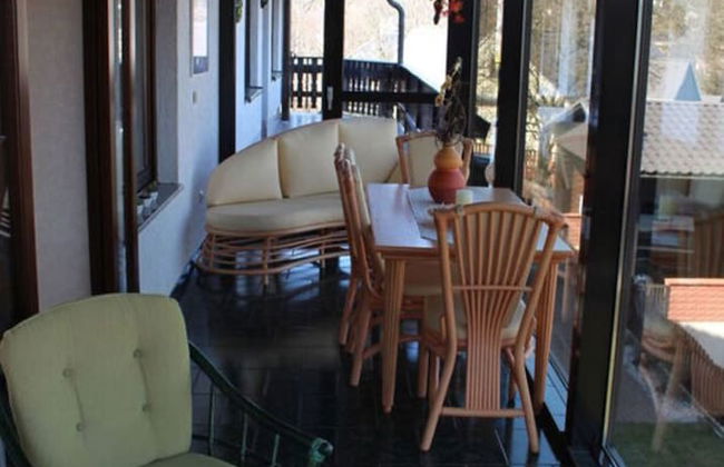 Uitzicht op Droomlocatie - Foto 18