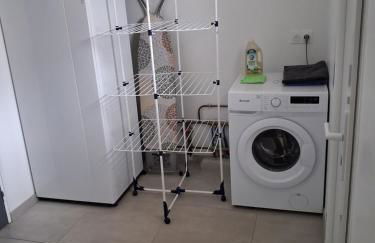 La Brocéliande 4 bedroom house - Foto 23