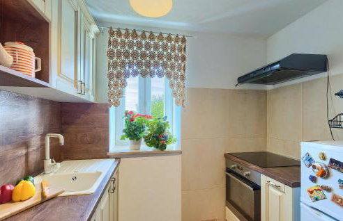 Villa Vermo - Foto 36