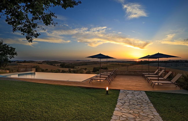 AD MY HOME - Foto 79