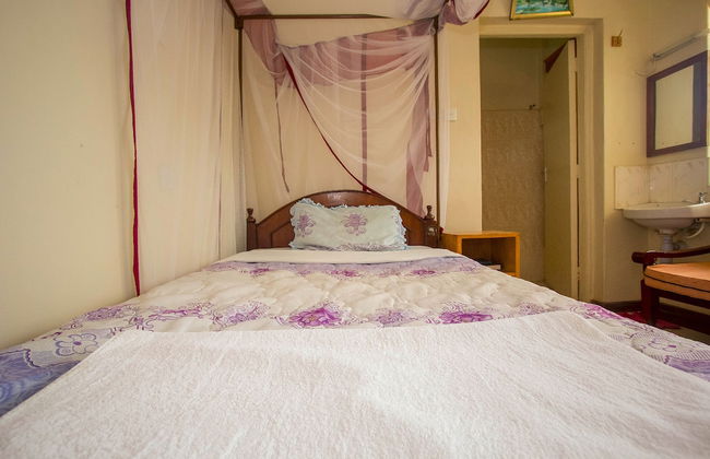 Heritage Bliss Hotel - Foto 30