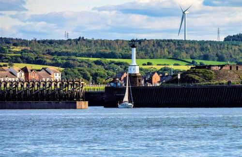 Maryport House - Foto 16