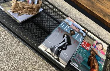 River Street Retreat - Foto 16