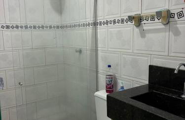 Casa em Jacuípe para Família e Amigos - Foto 9