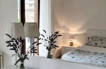 Casa Rossella - Foto 6