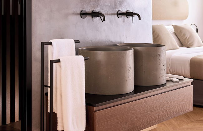 Cama Luxury Suites Kavouri - Foto 62