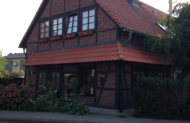 Ferienwohnung 'Lydia' - Foto 12