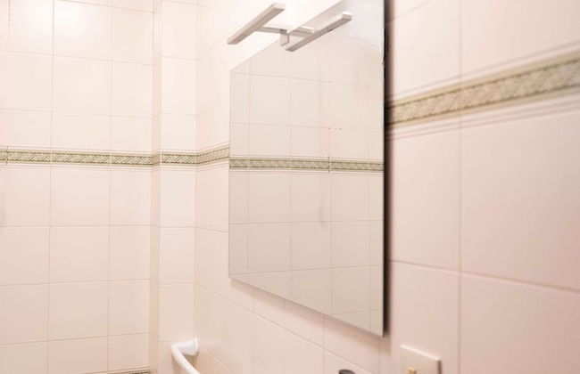 Casa Arcadia Centro de Andalucía - Foto 50