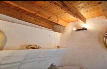 Beautiful Rustic House - Foto 28