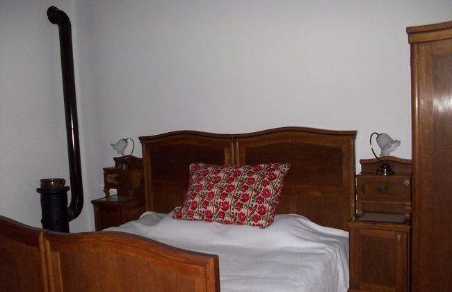 Ethno Village Stara Lonja - Foto 5